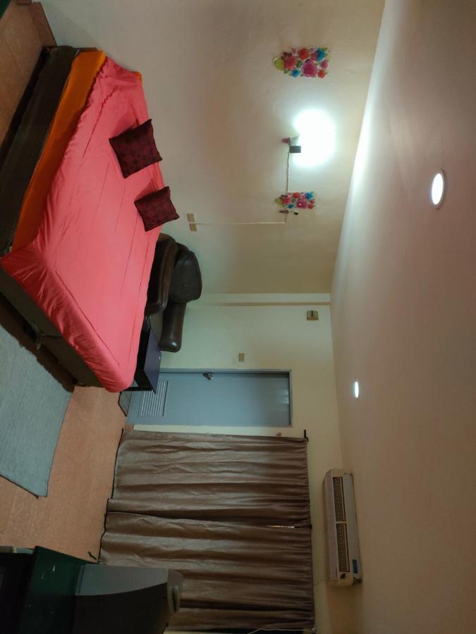 Julee Hotel Thai Smile Group Pattaya Exterior photo